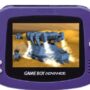 Renamed Elland: The Crystal Wars will be released in physical format for the Game Boy Advance 