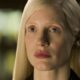 Actress Jessica Chastain is not very satisfied with her time in superhero films and wants to try again