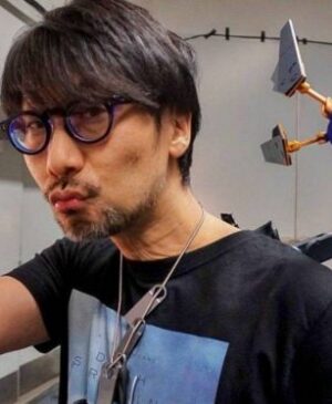 The Japanese creator has given an interview in which he talks about Hideo Kojima Productions' plans