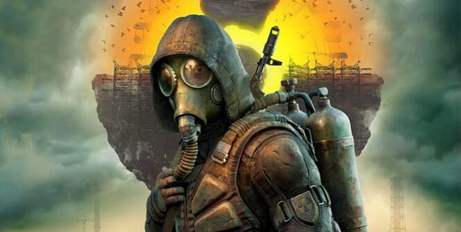 GSC Game World apologises for the delay of S.T.A.L.K.E.R. 2 but sees extra development time as necessary to polish the shooter