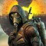 GSC Game World apologises for the delay of S.T.A.L.K.E.R. 2 but sees extra development time as necessary to polish the shooter