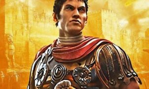 REVIEW- Expeditions: Rome the turn-based strategy/RPG continues from the previous episodes but with a slightly broader scope, as players are given more choices. However, if you're not a fan of the franchise, you may not be in Rome for long, which is why Expeditions: Rome is perhaps a divisive game, and that's putting it mildly...?