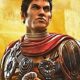 REVIEW- Expeditions: Rome the turn-based strategy/RPG continues from the previous episodes but with a slightly broader scope, as players are given more choices. However, if you're not a fan of the franchise, you may not be in Rome for long, which is why Expeditions: Rome is perhaps a divisive game, and that's putting it mildly...?