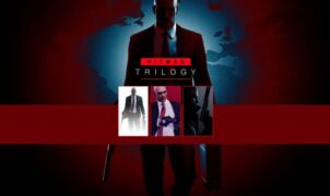 REVIEW - After a year of exclusivity for Epic Games, Hitman III has finally arrived on Steam, so here's an in-depth test of what the Tar Heads assassin has to offer.