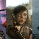 OPINION - Video games have seen an increasing number of famous voice actors recently, including a select few who have become iconic today.