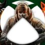 A move of this magnitude always raises concerns, even in the case of Microsoft, although there seems to be no reason why it should not succeed. Activision Blizzard.