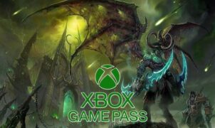 OPINION - Now that Microsoft has Activision Blizzard, bringing Battle.net and PC Game Pass together is a no-brainer – what would that mean for gamers?