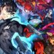 REVIEW - The heroes of Persona 5 Strikers: the 