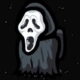 Ghostface, the iconic killer from the 1996 slasher film Scream, will collaborate with the popular game Innersloth.