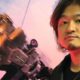 Sato Kenichi, who has held this PlatinumGames position so far, stepped back in December 2021 after five years and eight months.