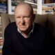 Ian Livingstone has held almost every position in the games industry: retailer fantasy author, developer, executive and lobbyist...