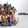 The deal came as no surprise to the Redmond tech giant's investors, and Activision Blizzard is better off than ever.