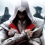 The original creator of Assassin's Creed wanted to end the Desmond trilogy in a spectacular way Ezio
