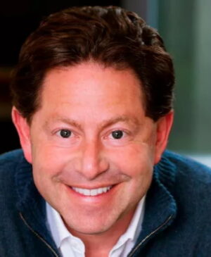 The news that Microsoft has succeeded in acquiring Activision Blizzard was a bombshell yesterday. Analysts say the move is likely to be the end of Bobby Kotick's career at Activision - the question is how soon...