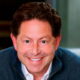 The news that Microsoft has succeeded in acquiring Activision Blizzard was a bombshell yesterday. Analysts say the move is likely to be the end of Bobby Kotick's career at Activision - the question is how soon...