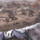 Relic's strategy game Company of Heroes, the third instalment, recently surprised the audience by announcing a promising campaign mode.