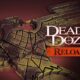 N-Fusion Interactive and Ziggurat Interactive take the 2001 tactical shooter Deadly Dozen Reloaded game from the past to new players.