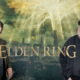 The writer, perhaps best known as the author of the Mistborn and The Stormlight Archive novel series, has been a fan of From Software since PlayStation King's Field and is looking forward to Elden Ring.