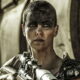 MOVIE NEWS - Filming is about to begin on the upcoming Mad Max spinoff/prequel film Furiosa.