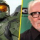 The comment prompted the founder of Halo Infinite developer 343 Industries, and even Elon Musk, to respond to the director of Halloween and The Thing.