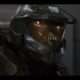 MOVIE NEWS - A new video from Paramount+'s Halo series features Master Chief in action alongside iconic characters like Cortana.