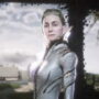 The latest trailer for Horizon Forbidden West gives a glimpse into the story and characters of the upcoming PS5 and PS4-exclusive game.