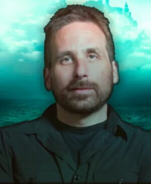 Ken Levine recently faced criticism from his staff for apparent indecision problems