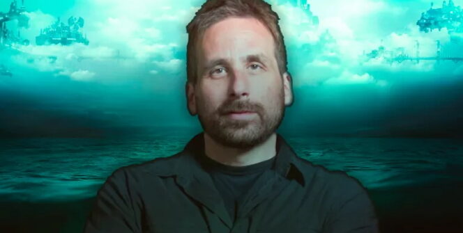 Ken Levine recently faced criticism from his staff for apparent indecision problems