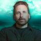 Ken Levine recently faced criticism from his staff for apparent indecision problems