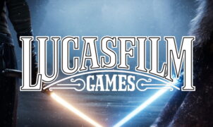 LucasFilm's legacy in the video games world is limited to the millions of licenses it manages and the little-known games it makes. But it seems as if the spirit of the long-closed LucasArts has been revived, and the vast cultural treasure trove of games that the legendary development studio once amassed is finally being competently addressed...