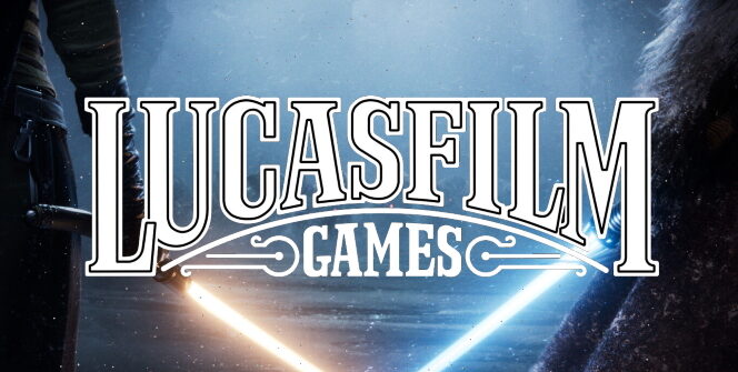 LucasFilm's legacy in the video games world is limited to the millions of licenses it manages and the little-known games it makes. But it seems as if the spirit of the long-closed LucasArts has been revived, and the vast cultural treasure trove of games that the legendary development studio once amassed is finally being competently addressed...