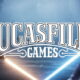 LucasFilm's legacy in the video games world is limited to the millions of licenses it manages and the little-known games it makes. But it seems as if the spirit of the long-closed LucasArts has been revived, and the vast cultural treasure trove of games that the legendary development studio once amassed is finally being competently addressed...