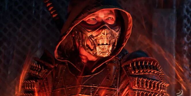 MOVIE NEWS - Jeremy Slater is writing the script for Warner Bros. and New Line Cinema, who have yet to set a premiere date for the new Mortal Kombat movie.