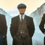 Fans have been waiting for the final season of Peaky Blinders for a long time; now it looks like the series is going out with a bang.