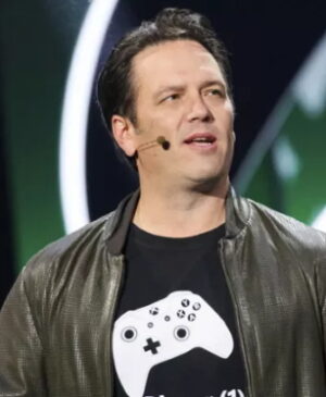 During a recent podcast, Xbox boss Phil Spencer claimed that he had changed "certain things" in his dealings with Activision.