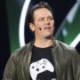 During a recent podcast, Xbox boss Phil Spencer claimed that he had changed 