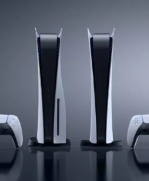 TECH NEWS - The PlayStation-focused system will advise players through video footage and a few pictures. PS5