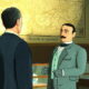 Microids takes us into the detective universe of Hercule Poirot through a reimagined classic and a new adventure.
