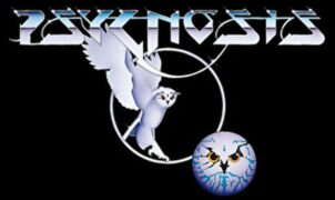 A patinated name may return soon, Psygnosis, as Sony took a step to silence in the background.