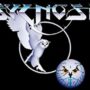 A patinated name may return soon, Psygnosis, as Sony took a step to silence in the background.