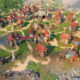 Ubisoft is also preparing a closed beta for the updated The Settlers RTS, which you can sign up for now.