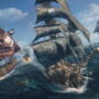 Following the dismissal of Skull & Bones' lead developer, Antoine Henry has announced his departure from Ubisoft Singapore. Skull and Bones