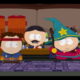 A job posting has revealed the studio behind the new video game for the hooligan animated series South Park.