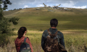 MOVIE NEWS - Two more directors are joining the other known directors of The Last of Us episodes, but we don't know which episodes they will be shooting.