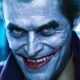 MOVIE NEWS - Willem Dafoe has admitted that he has fantasised about playing a Joker impersonator in a sequel to Joaquin Phoenix's film.