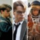 OPINION - Here are the top eight of actor, producer and screenwriter Matt Damon's best films.