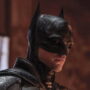 MOVIE NEWS - After the positive critical reception of the new Batman movie, it's no surprise that many are already looking forward to the sequel. Batman 2.