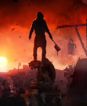 REVIEW - The first Dying Light almost completely reinvented zombie games: in addition to exploring a completely open world, we were able to use new parkour options that we hadn't really seen in zombie titles before. Seven years and many delays later, developer Techland has finally delivered a sequel. Was it worth the wait, and did the game really revolutionise the first part?