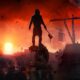 REVIEW - The first Dying Light almost completely reinvented zombie games: in addition to exploring a completely open world, we were able to use new parkour options that we hadn't really seen in zombie titles before. Seven years and many delays later, developer Techland has finally delivered a sequel. Was it worth the wait, and did the game really revolutionise the first part?