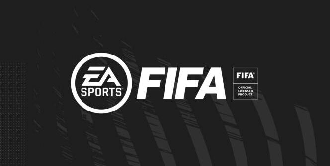 The CEO of Electronic Arts says the FIFA brand has set back their annual soccer game, which with FIFA 23 could put their licensing history behind them: this year could be their last game under the name.